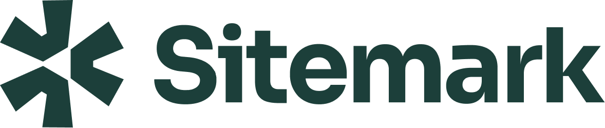 Partenaire